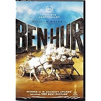 【輸入盤】Warriors - 50 Movie ­MegaPack ［DVD］ 81sOIl1kM+L._UF894,1000_QL80_.jpg